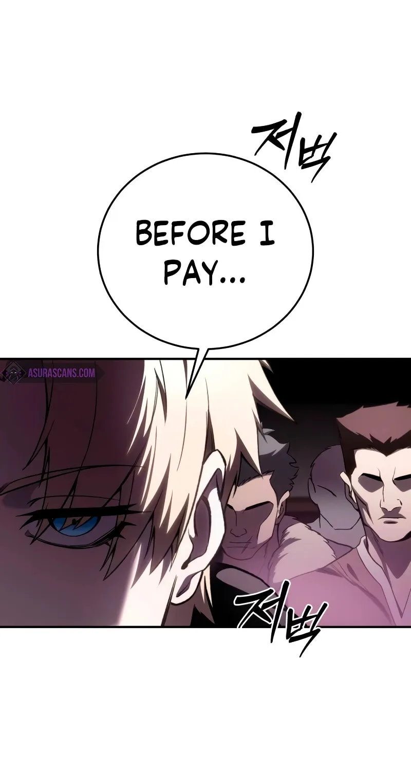 Star-Embracing Swordmaster Chapter 36 page 18 - 