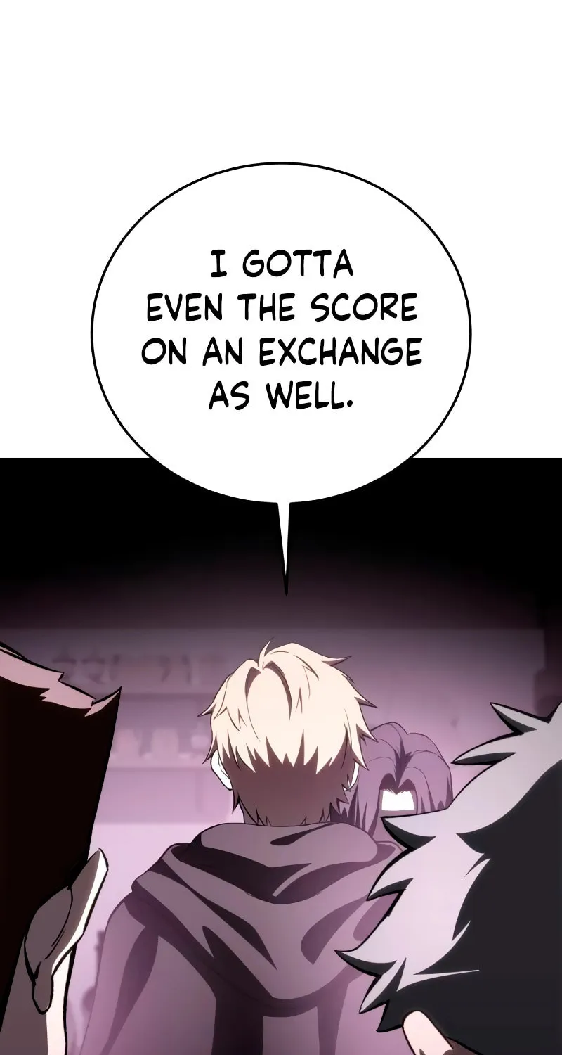 Star-Embracing Swordmaster Chapter 36 page 19 - 