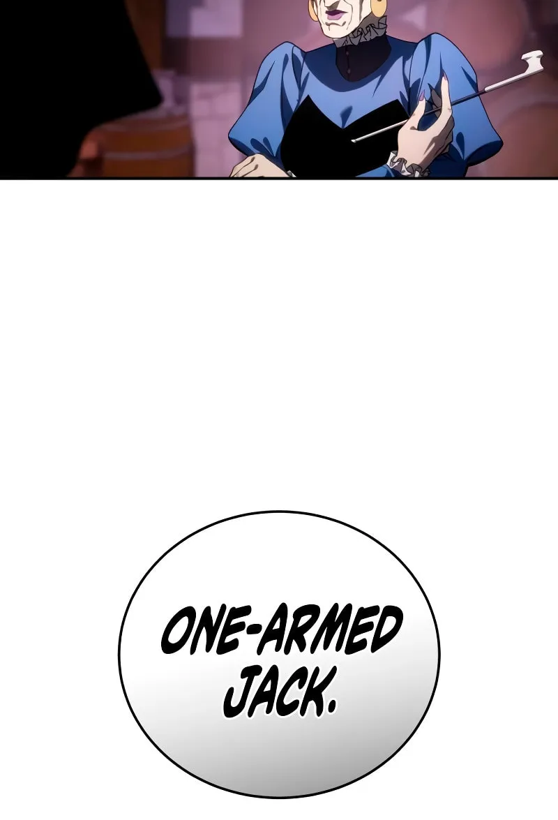 Star-Embracing Swordmaster Chapter 36 page 21 - 