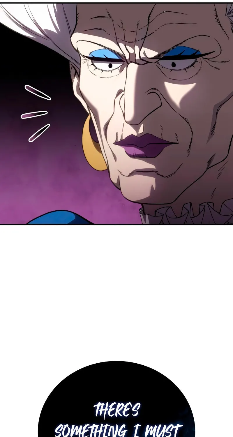 Star-Embracing Swordmaster Chapter 36 page 22 - 