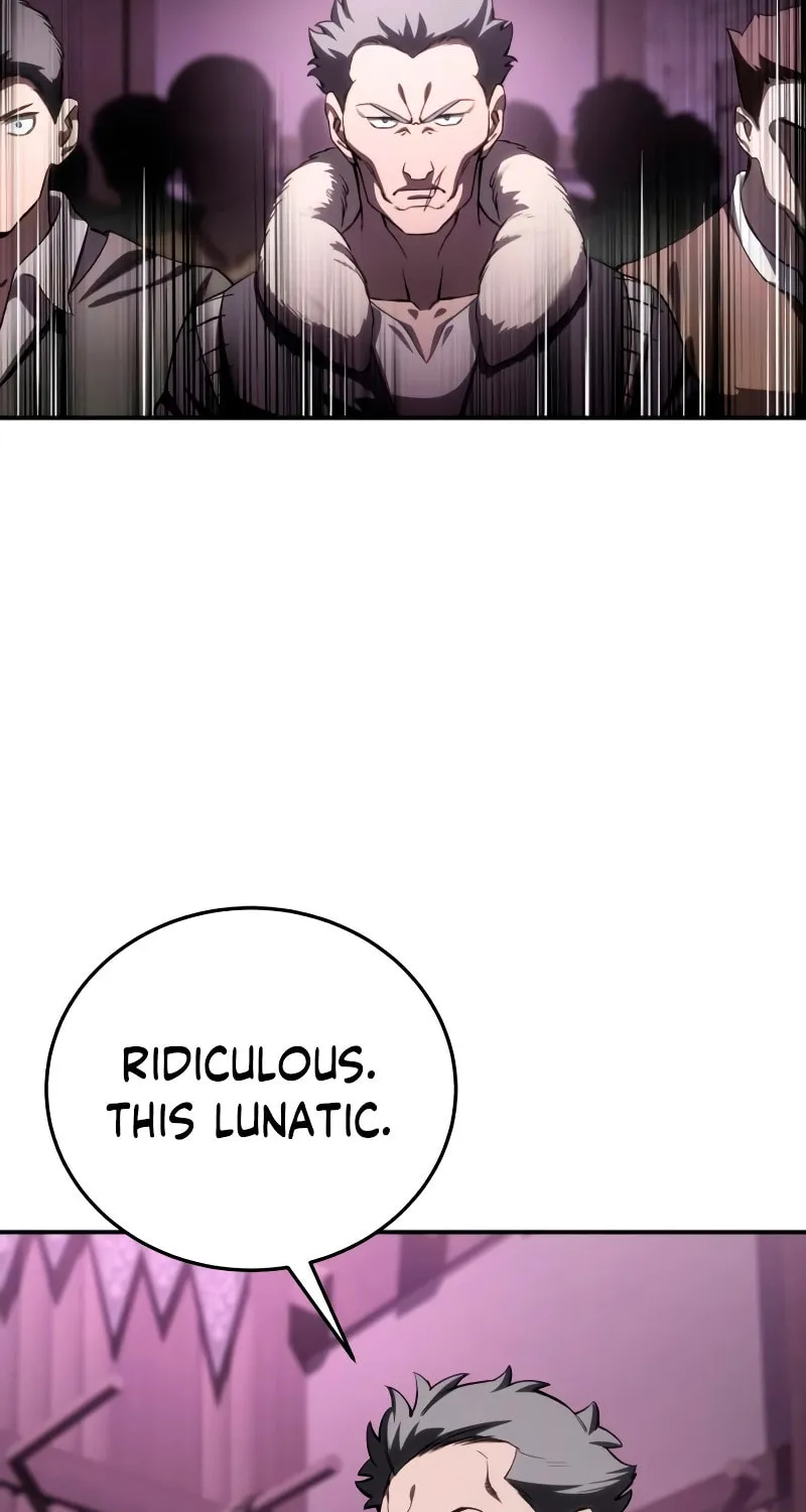 Star-Embracing Swordmaster Chapter 36 page 25 - 