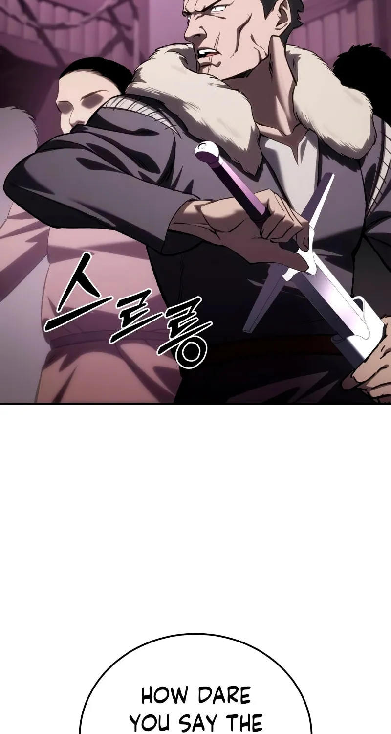 Star-Embracing Swordmaster Chapter 36 page 26 - 