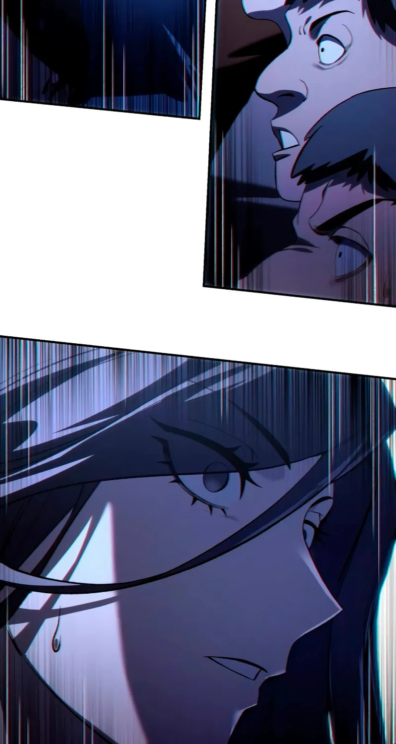 Star-Embracing Swordmaster Chapter 36 page 34 - 