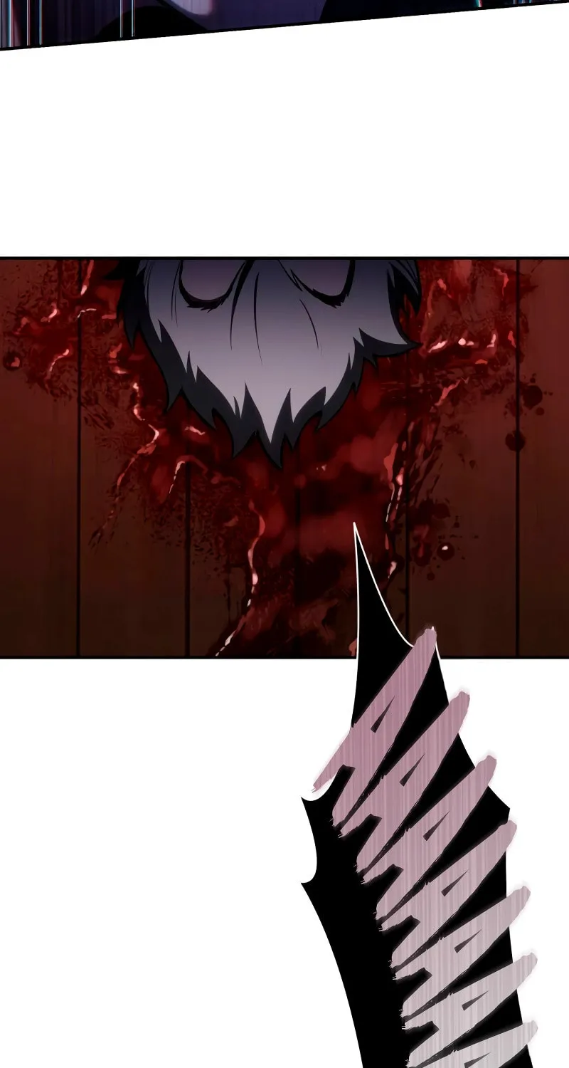 Star-Embracing Swordmaster Chapter 36 page 35 - 