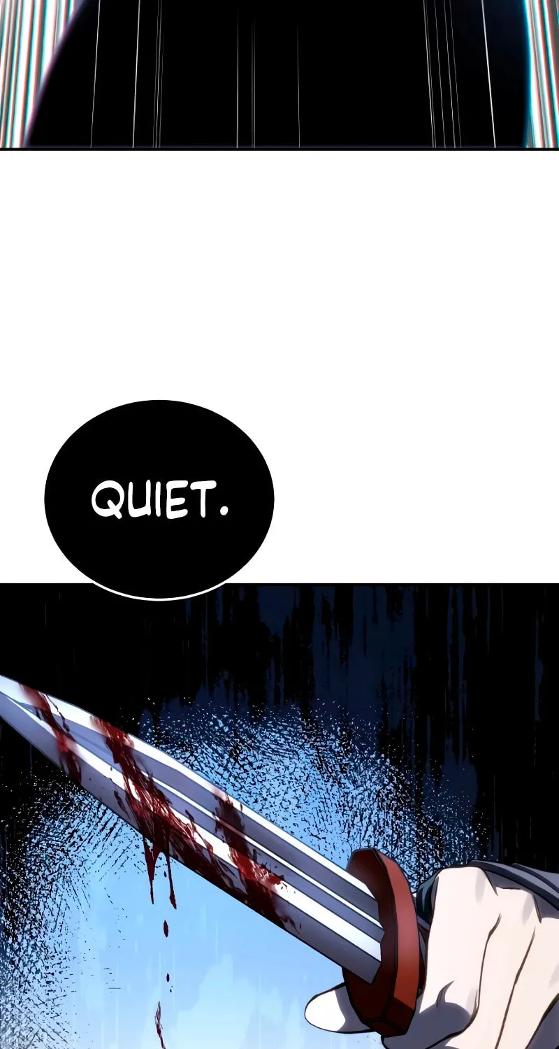 Star-Embracing Swordmaster Chapter 36 page 37 - 