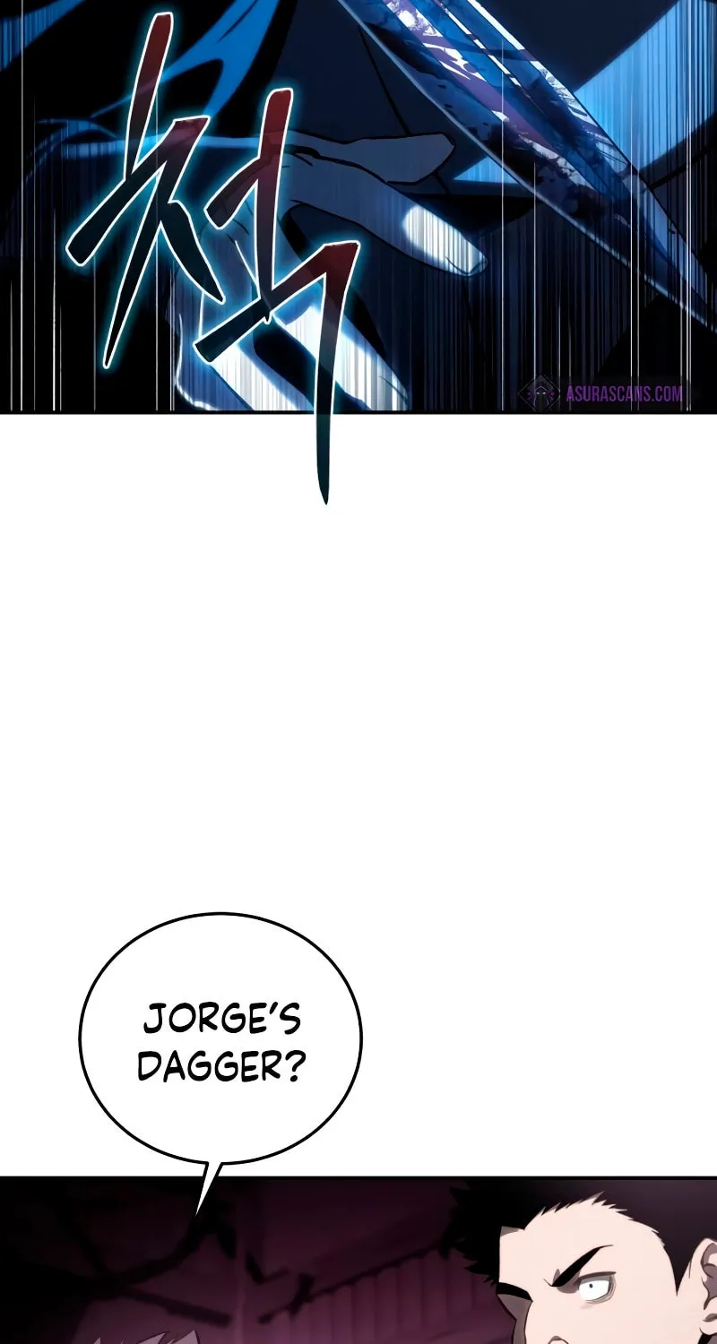 Star-Embracing Swordmaster Chapter 36 page 48 - 