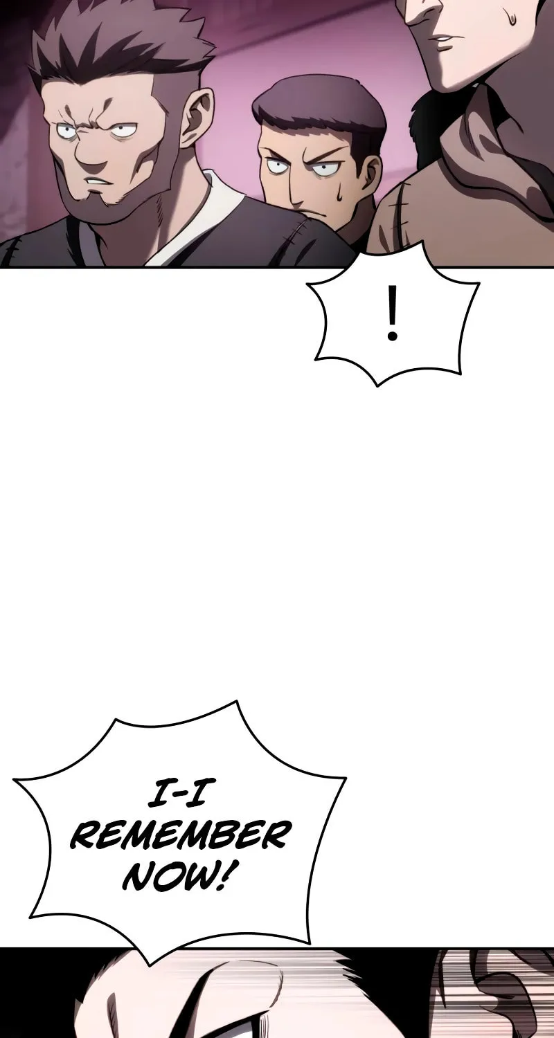 Star-Embracing Swordmaster Chapter 36 page 49 - 
