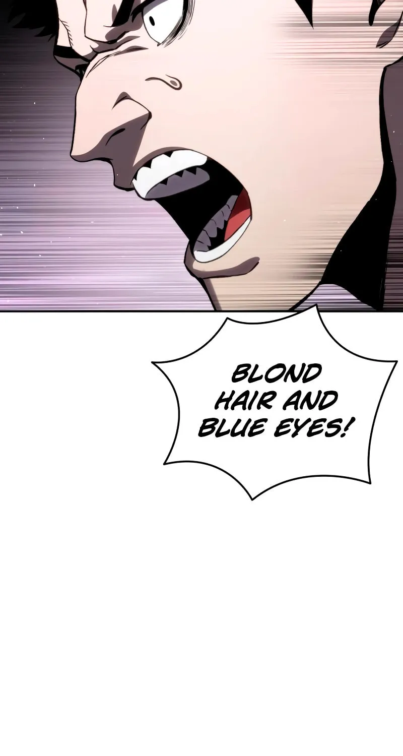 Star-Embracing Swordmaster Chapter 36 page 50 - 