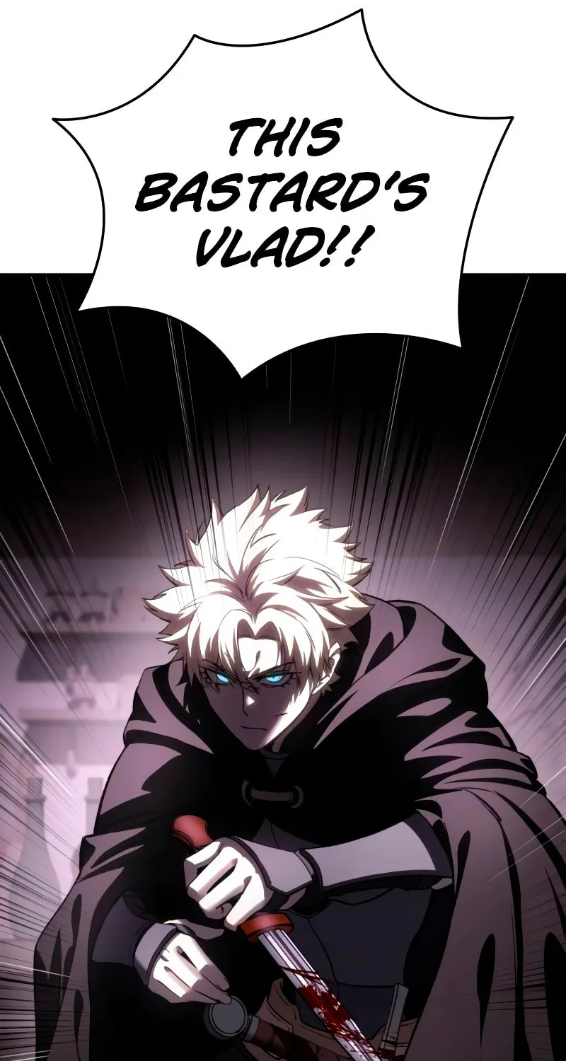 Star-Embracing Swordmaster Chapter 36 page 52 - 