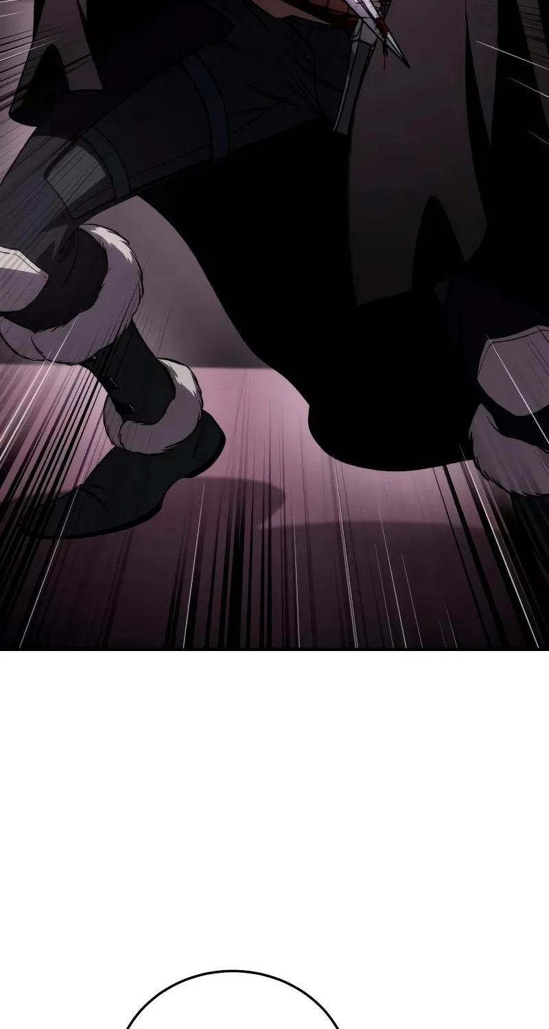 Star-Embracing Swordmaster Chapter 36 page 53 - 