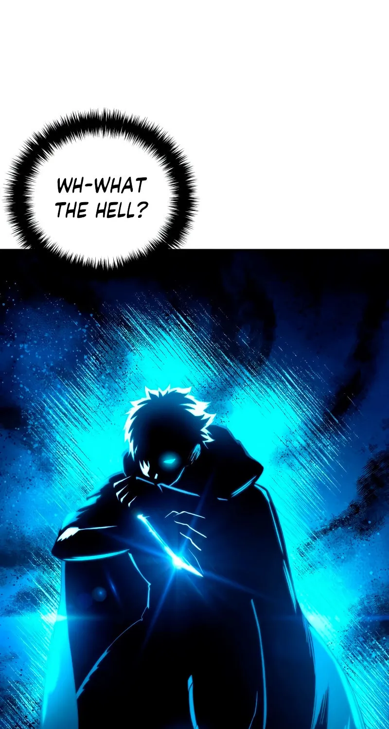 Star-Embracing Swordmaster Chapter 36 page 62 - 