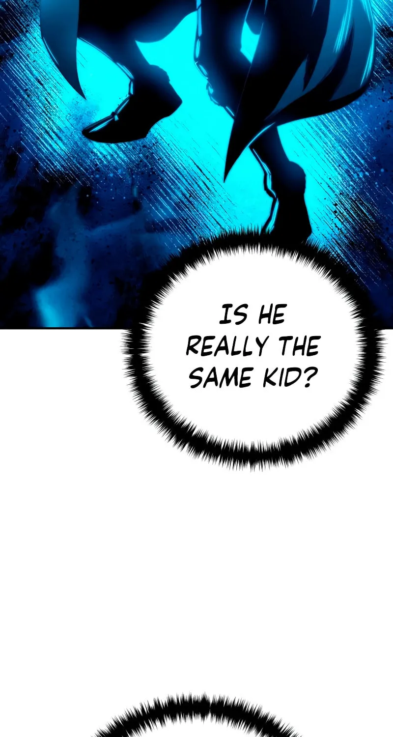 Star-Embracing Swordmaster Chapter 36 page 63 - 