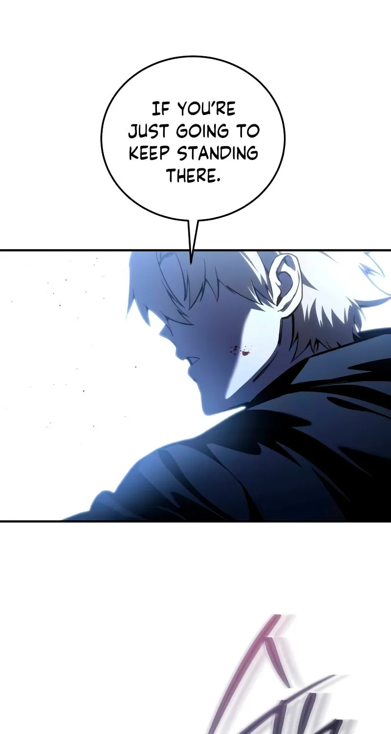 Star-Embracing Swordmaster Chapter 36 page 66 - 