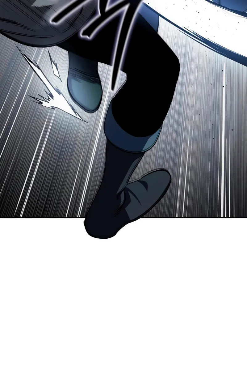 Star-Embracing Swordmaster Chapter 36 page 69 - 