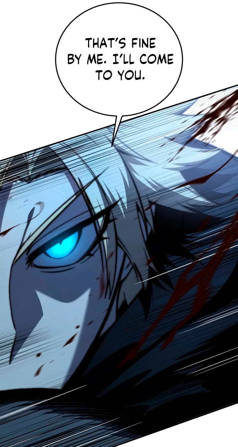 Star-Embracing Swordmaster Chapter 36 page 70 - 
