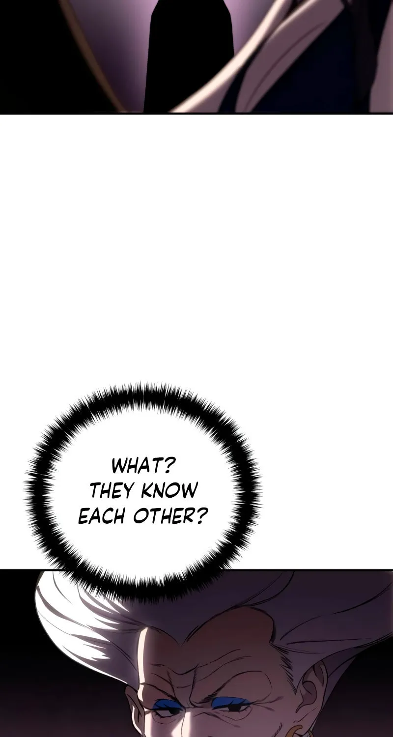 Star-Embracing Swordmaster Chapter 36 page 9 - 