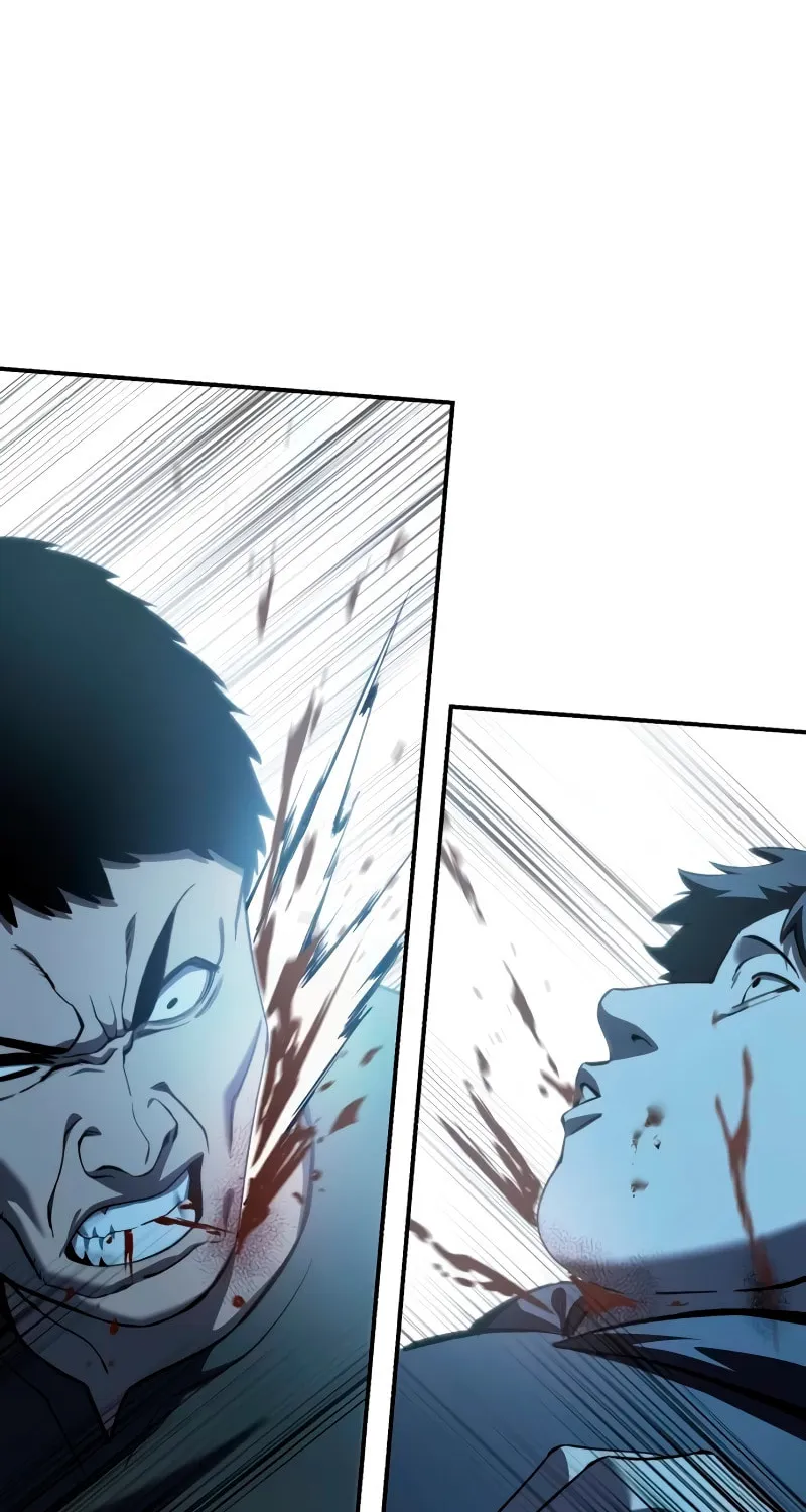 Star-Embracing Swordmaster Chapter 36 page 81 - 