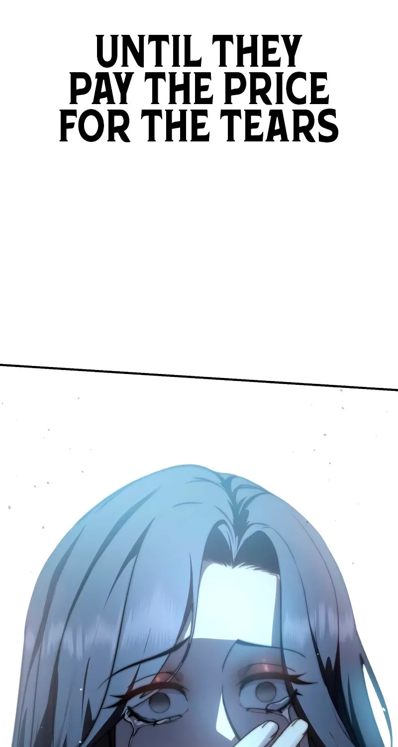 Star-Embracing Swordmaster Chapter 36 page 84 - 
