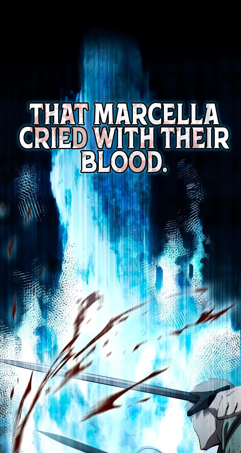 Star-Embracing Swordmaster Chapter 36 page 86 - 