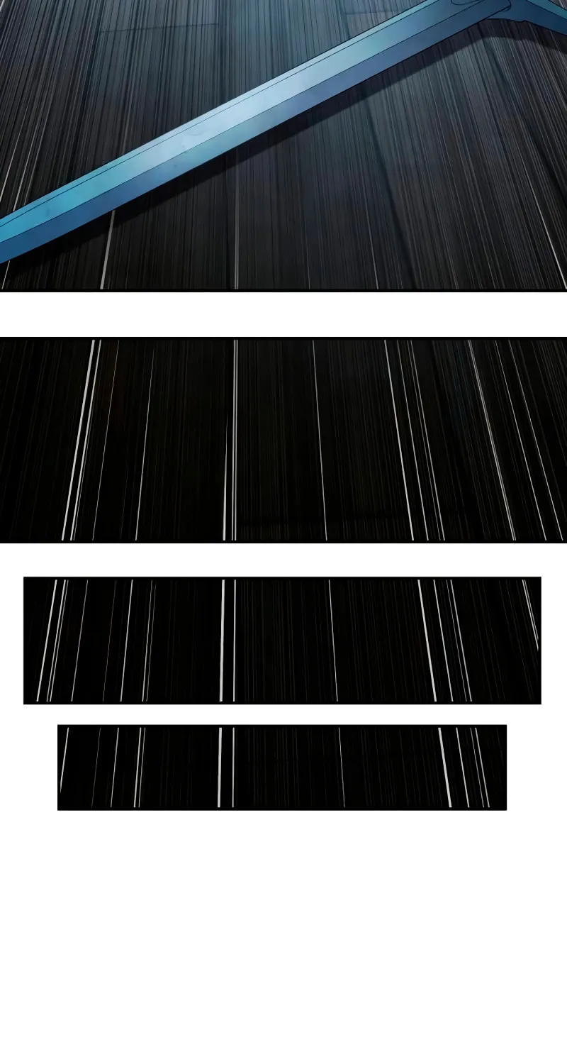 Star-Embracing Swordmaster Chapter 36 page 88 - 