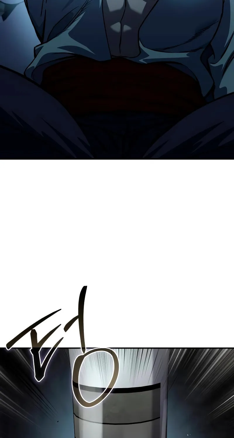 Star-Embracing Swordmaster Chapter 36 page 92 - 