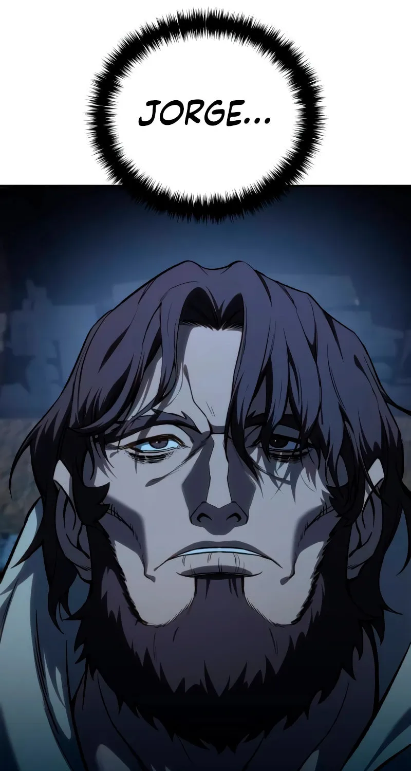 Star-Embracing Swordmaster Chapter 36 page 95 - 