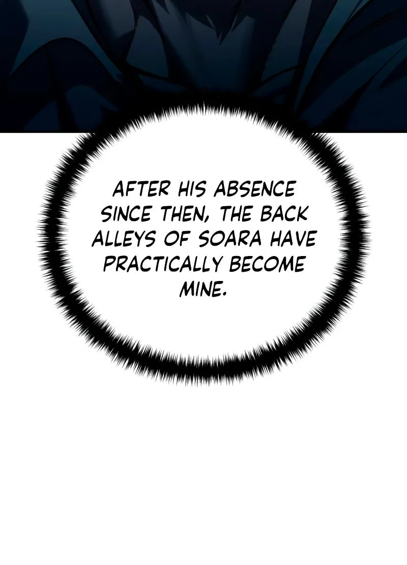 Star-Embracing Swordmaster Chapter 36 page 96 - 