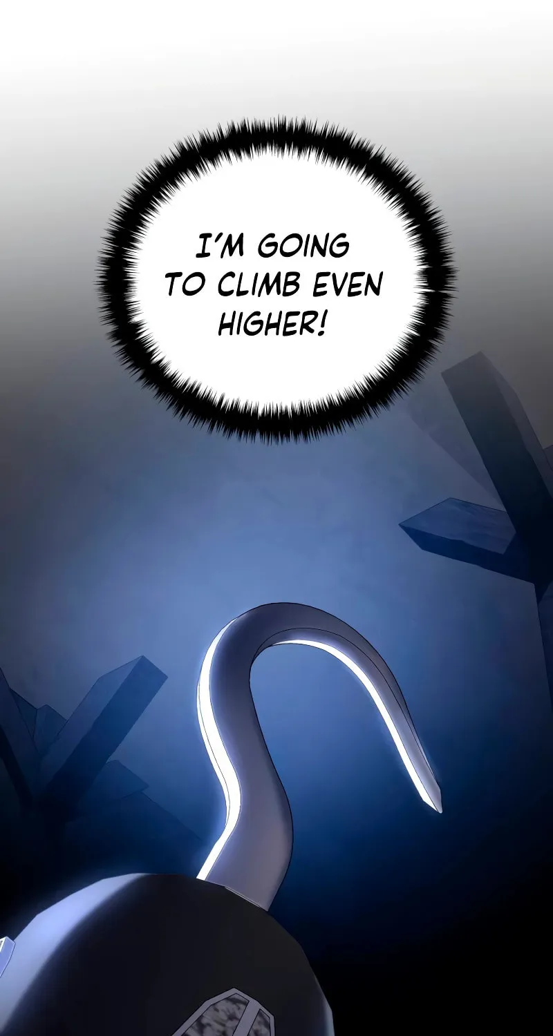 Star-Embracing Swordmaster Chapter 36 page 97 - 