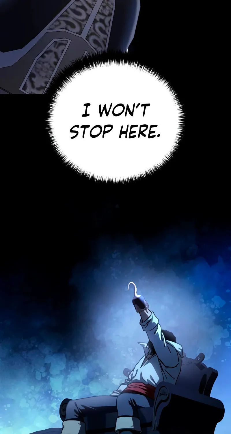 Star-Embracing Swordmaster Chapter 36 page 98 - 