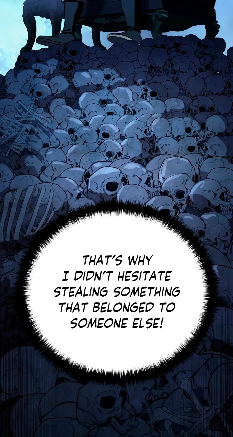 Star-Embracing Swordmaster Chapter 36 page 99 - 