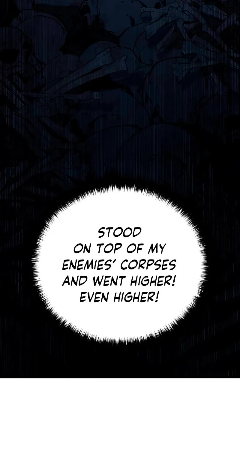 Star-Embracing Swordmaster Chapter 36 page 100 - 