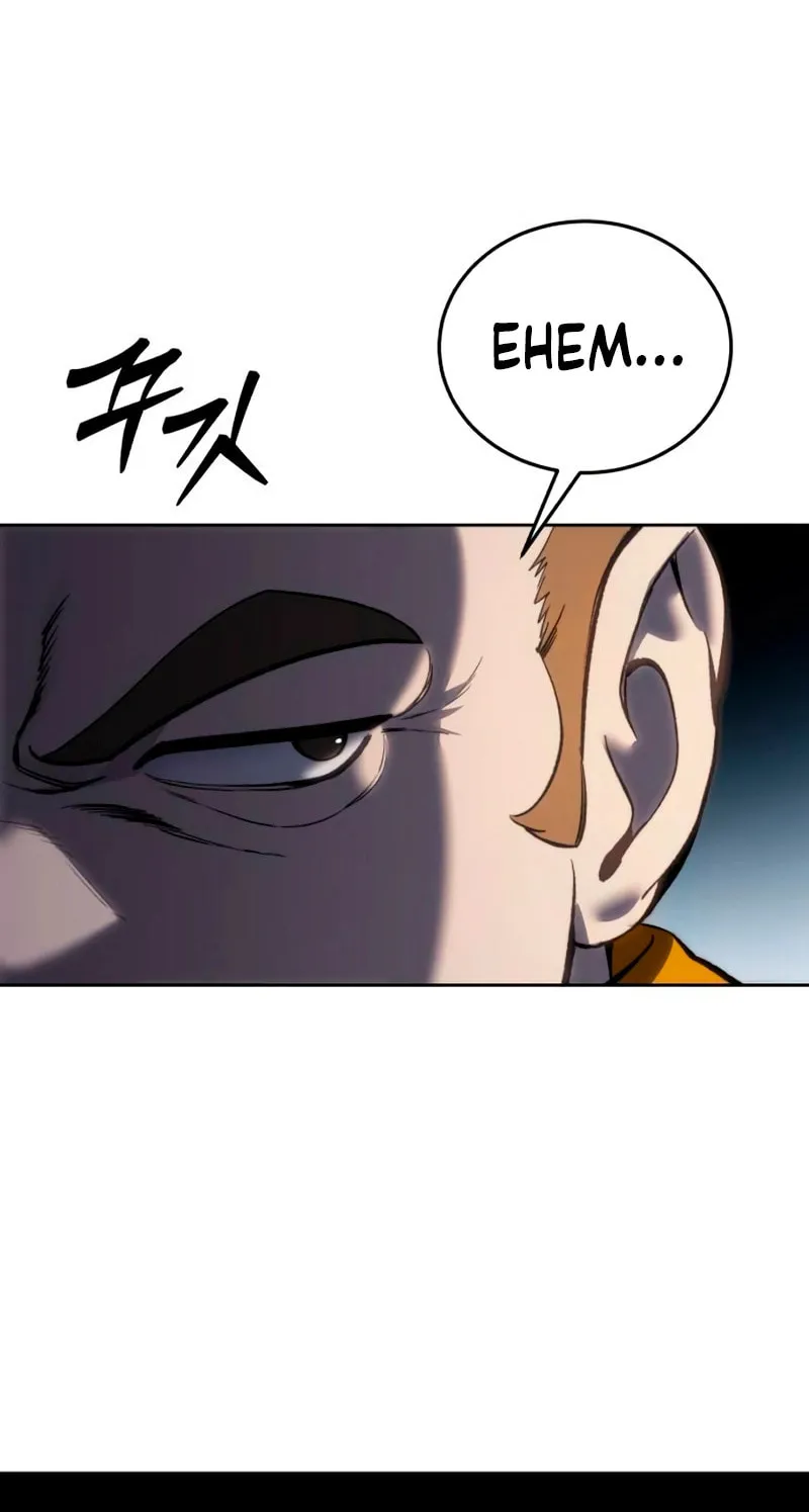 Star-Embracing Swordmaster Chapter 37 page 11 - 