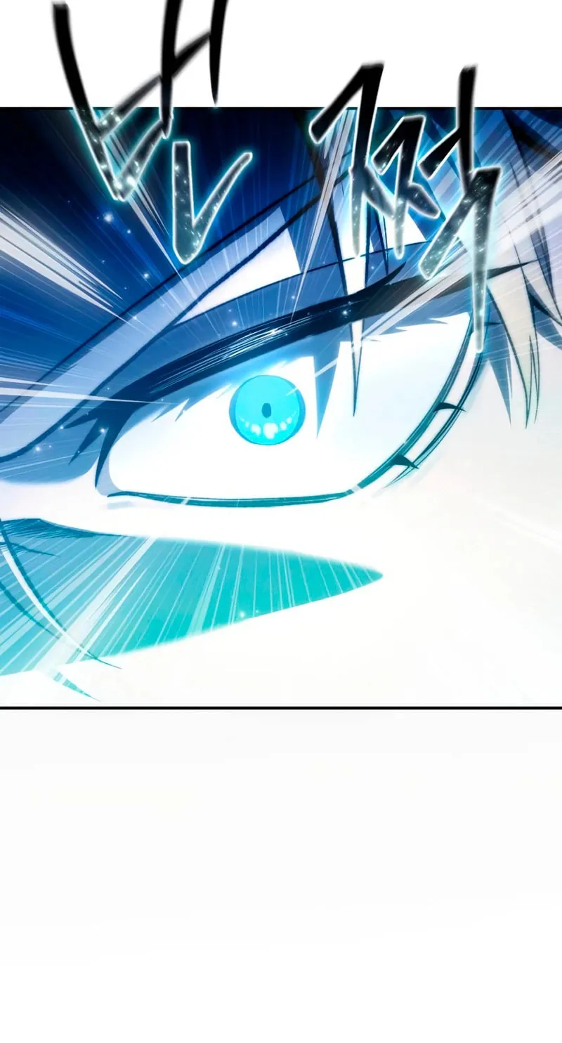 Star-Embracing Swordmaster Chapter 37 page 104 - 