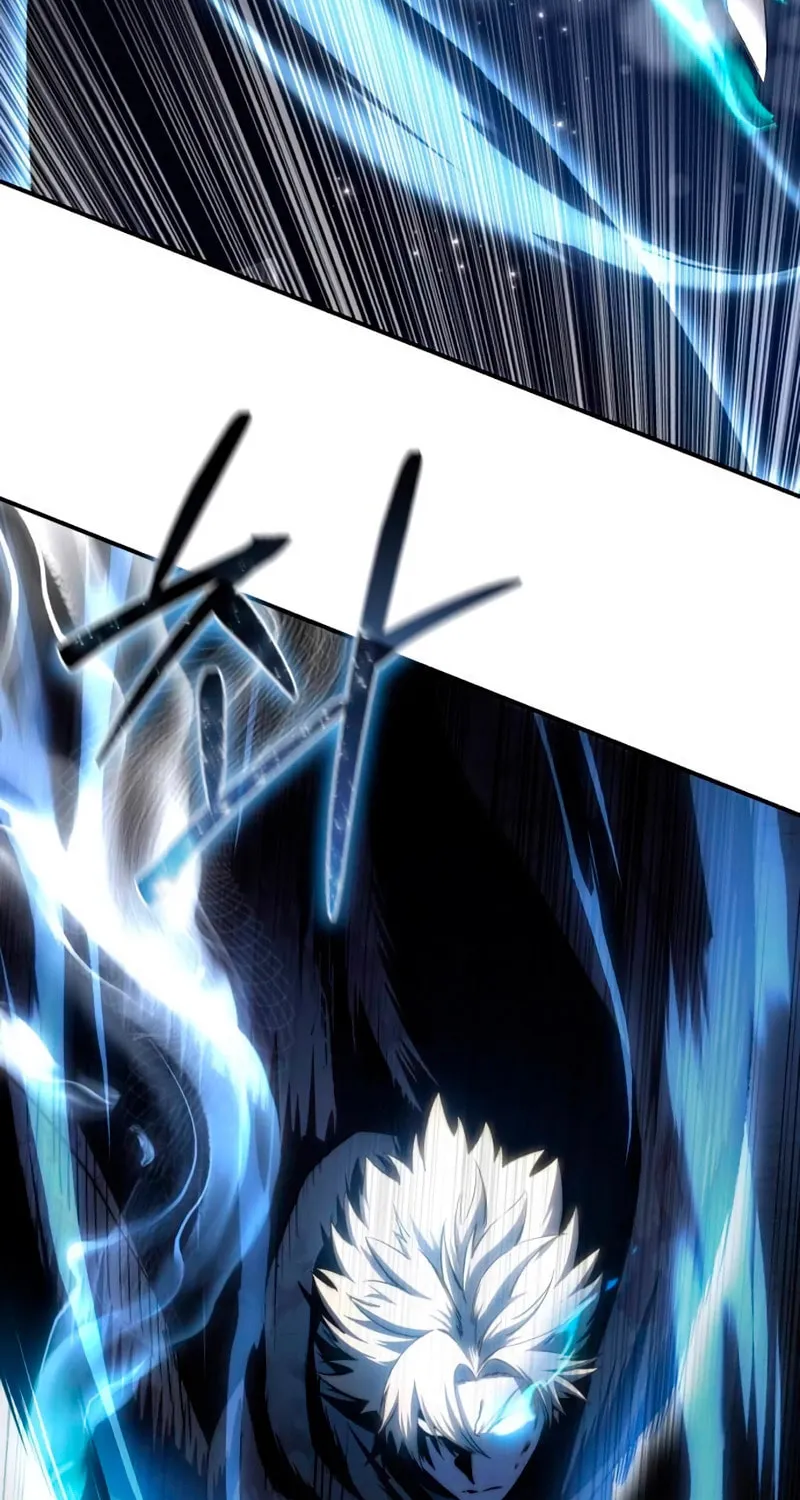 Star-Embracing Swordmaster Chapter 37 page 107 - 