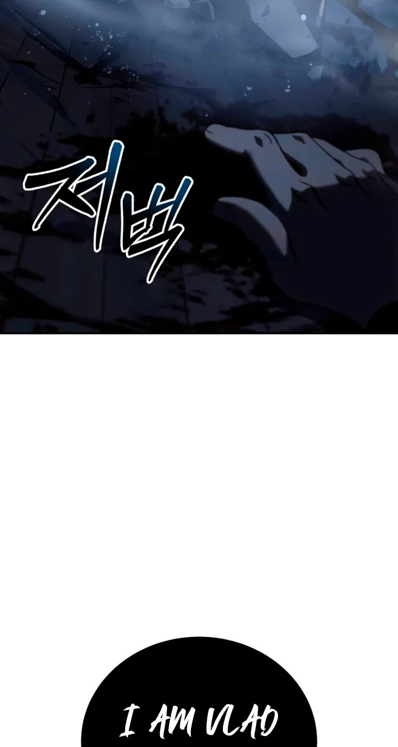 Star-Embracing Swordmaster Chapter 37 page 119 - 