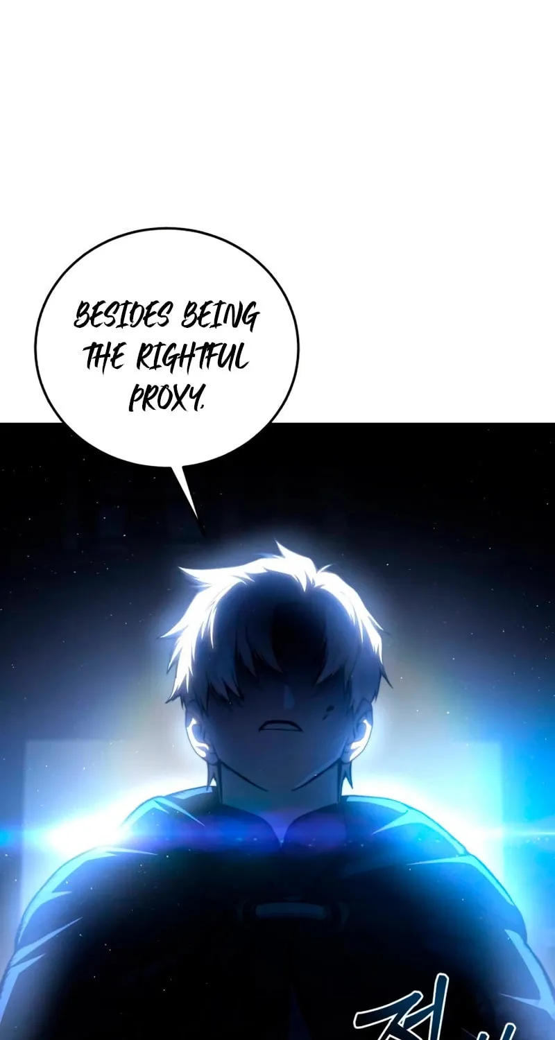 Star-Embracing Swordmaster Chapter 37 page 121 - 