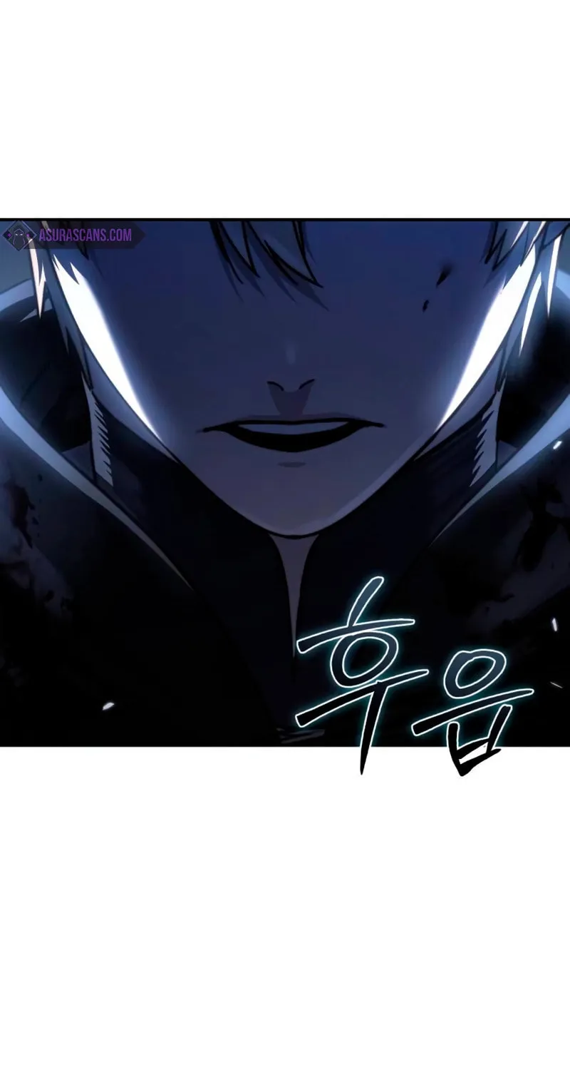 Star-Embracing Swordmaster Chapter 37 page 126 - 