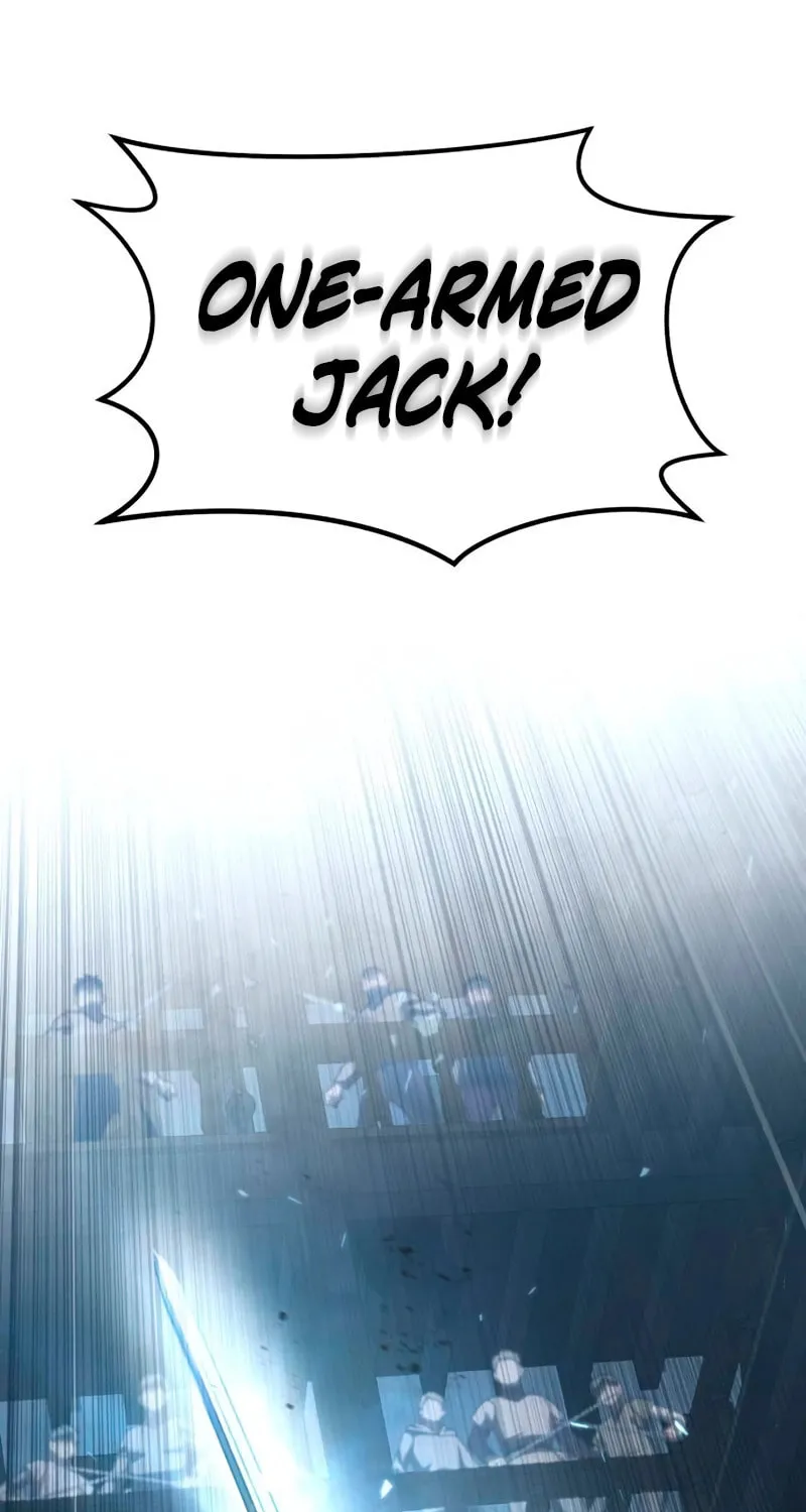 Star-Embracing Swordmaster Chapter 37 page 127 - 
