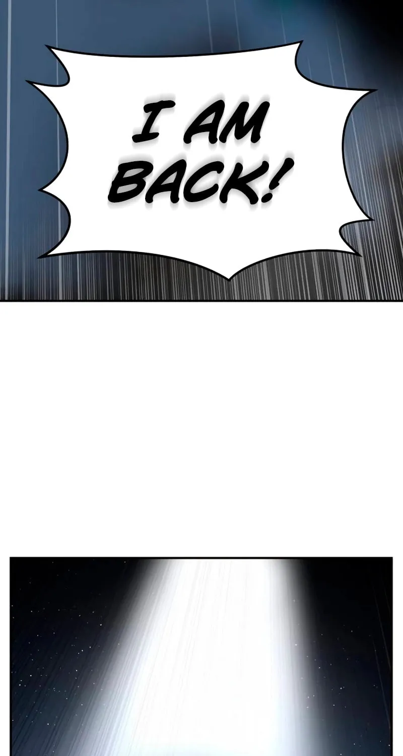 Star-Embracing Swordmaster Chapter 37 page 129 - 