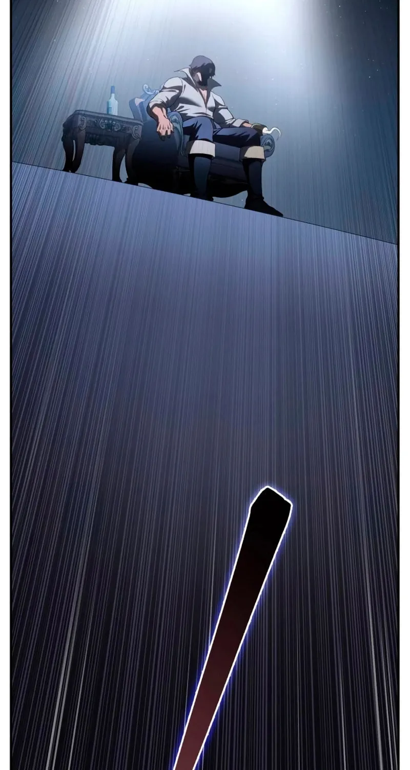 Star-Embracing Swordmaster Chapter 37 page 130 - 