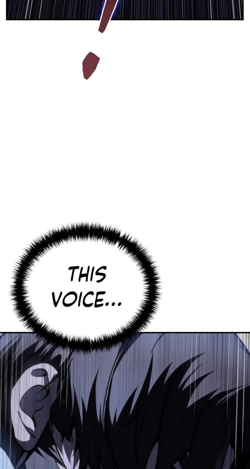 Star-Embracing Swordmaster Chapter 37 page 131 - 