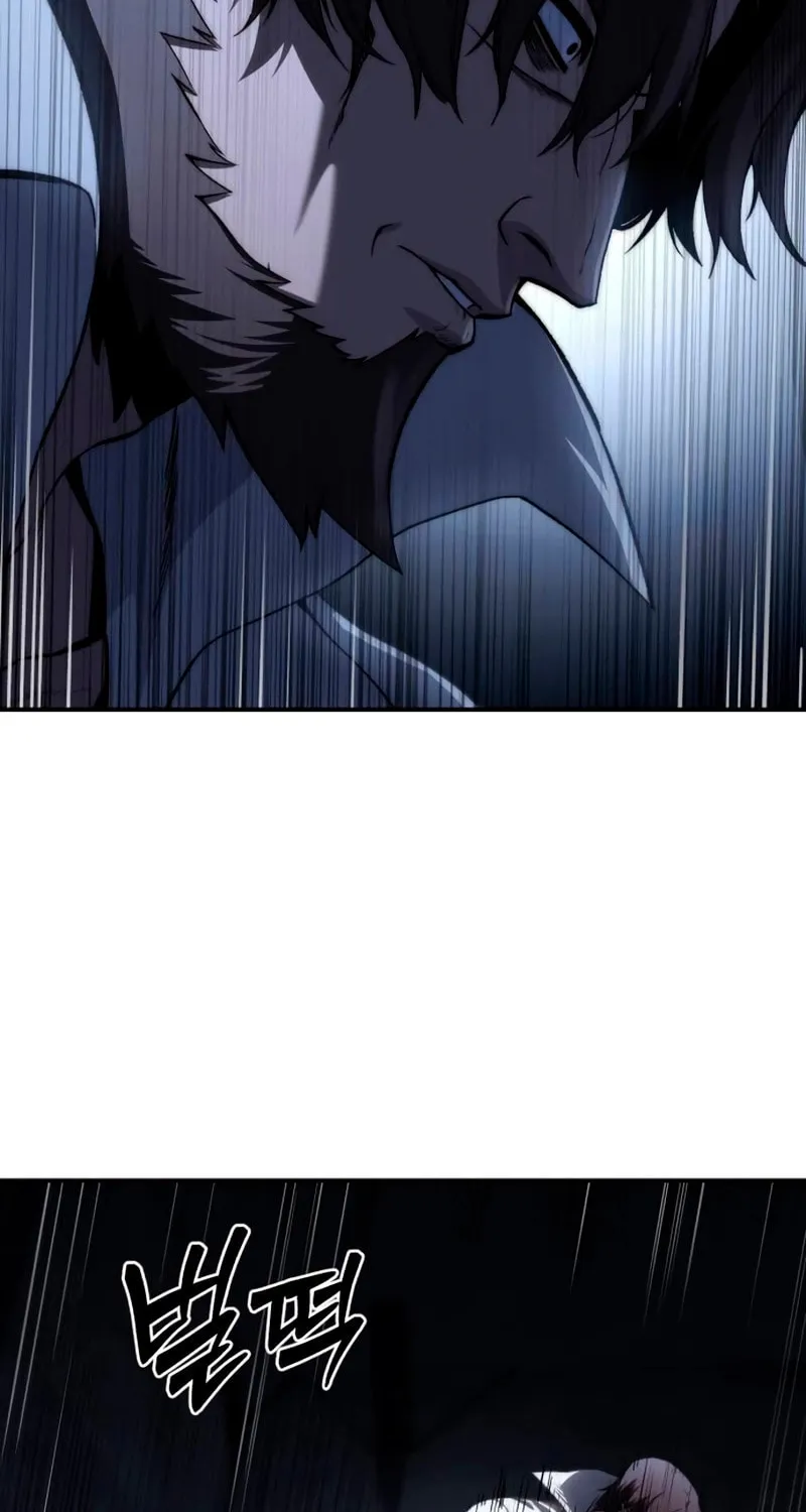 Star-Embracing Swordmaster Chapter 37 page 132 - 