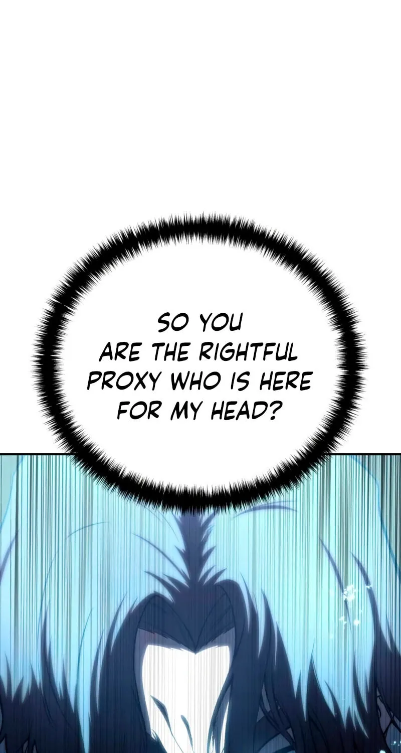 Star-Embracing Swordmaster Chapter 37 page 135 - 