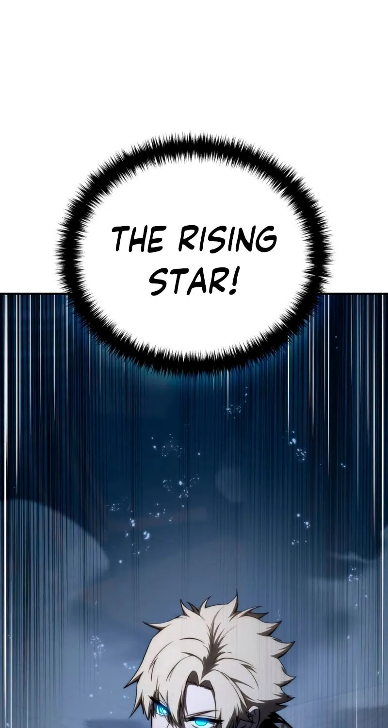 Star-Embracing Swordmaster Chapter 37 page 137 - 
