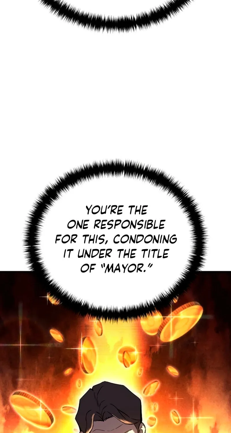 Star-Embracing Swordmaster Chapter 37 page 17 - 