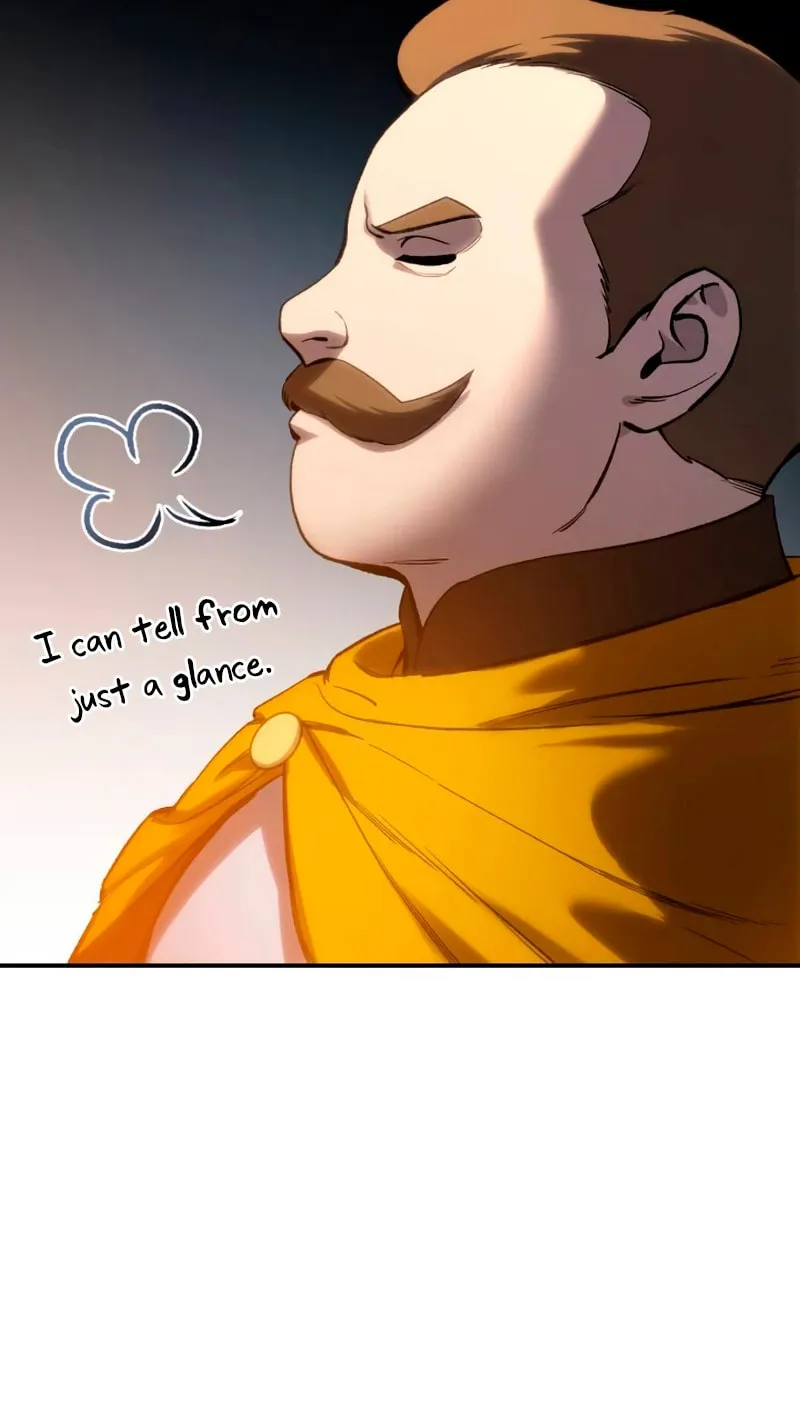Star-Embracing Swordmaster Chapter 37 page 20 - 