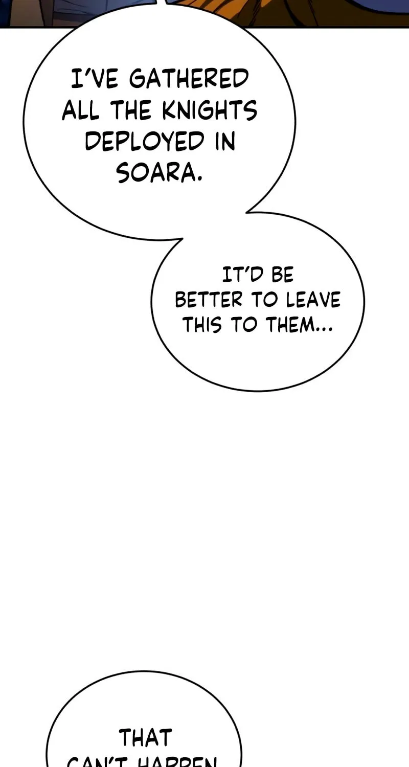 Star-Embracing Swordmaster Chapter 37 page 28 - 