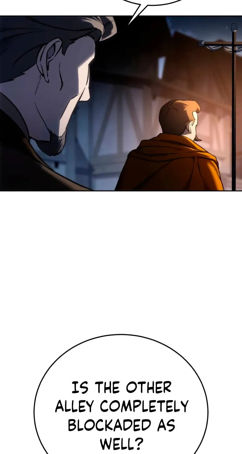 Star-Embracing Swordmaster Chapter 37 page 4 - 