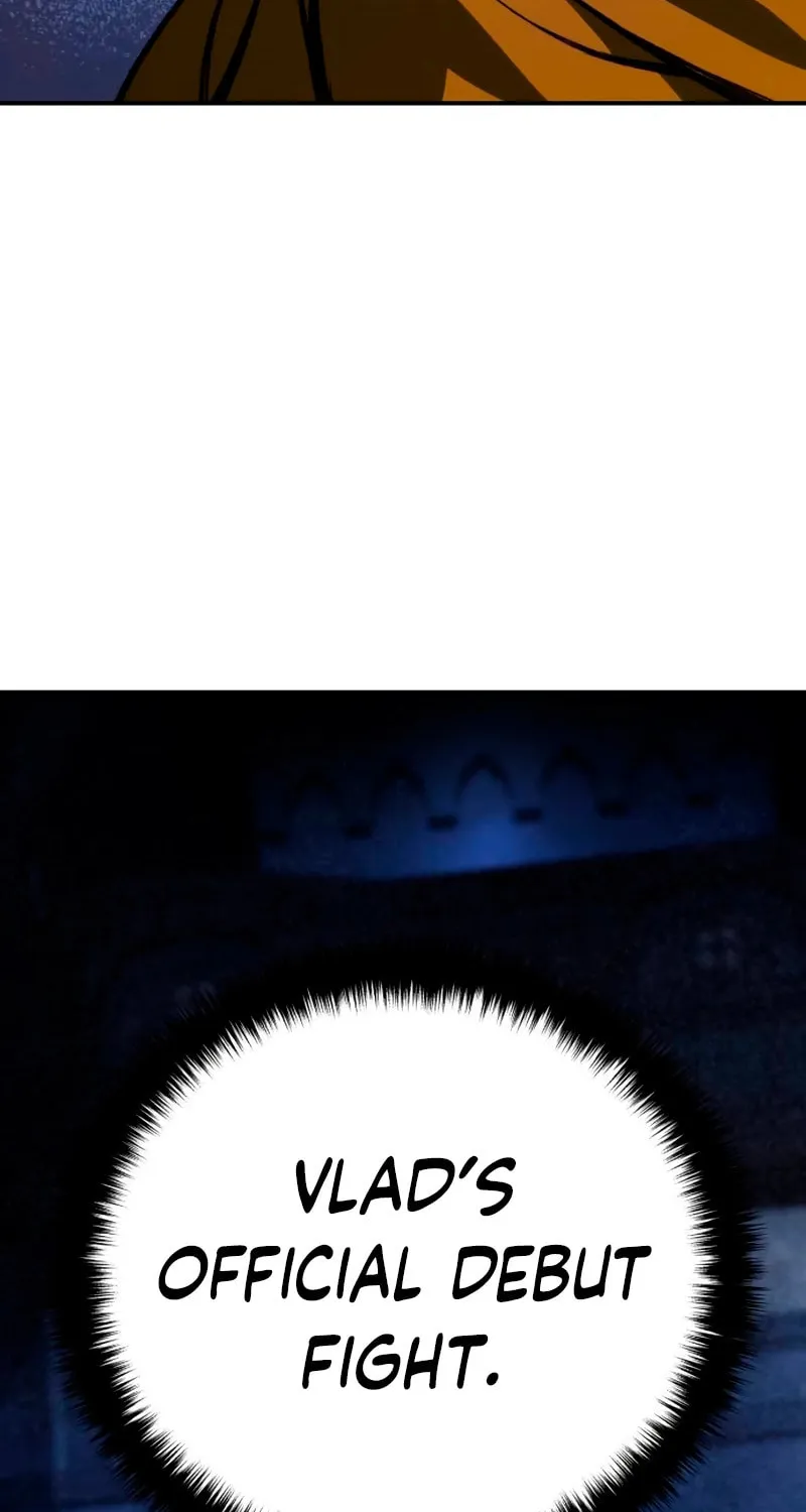 Star-Embracing Swordmaster Chapter 37 page 32 - 