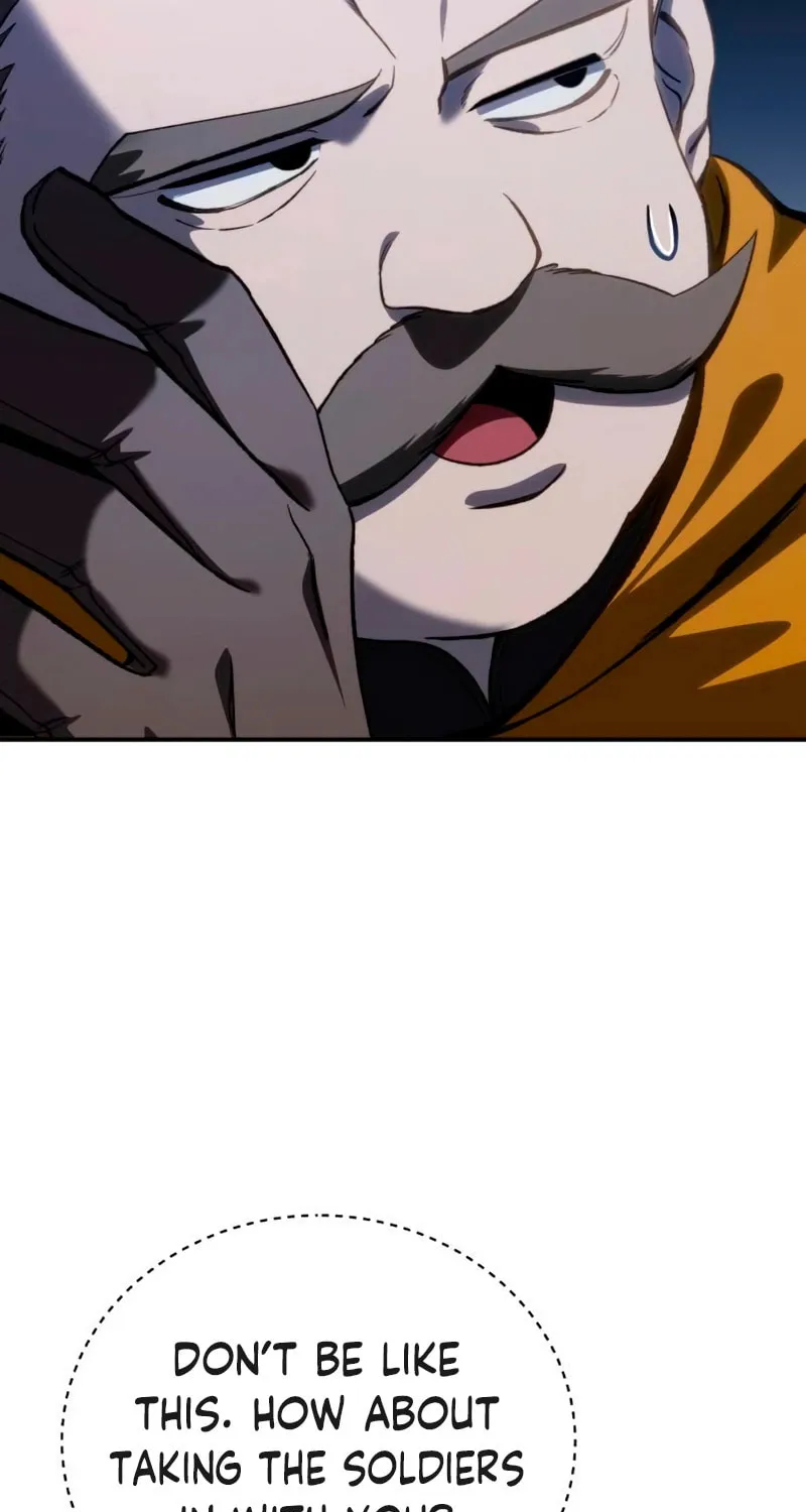 Star-Embracing Swordmaster Chapter 37 page 37 - 